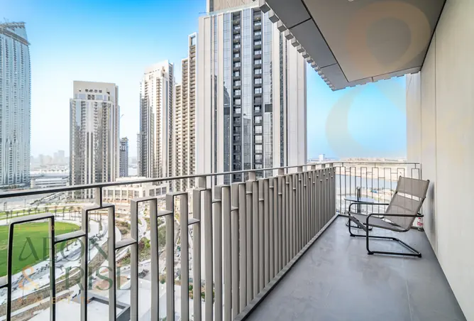 165061434 - Property Image 3
