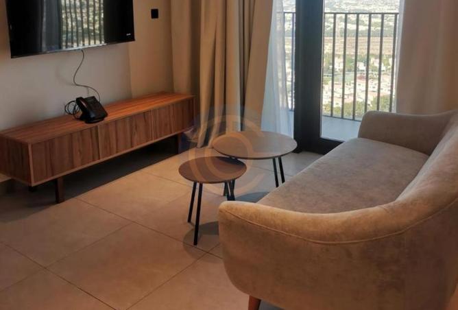 53190425 - الصورة الرئيسية للعقار