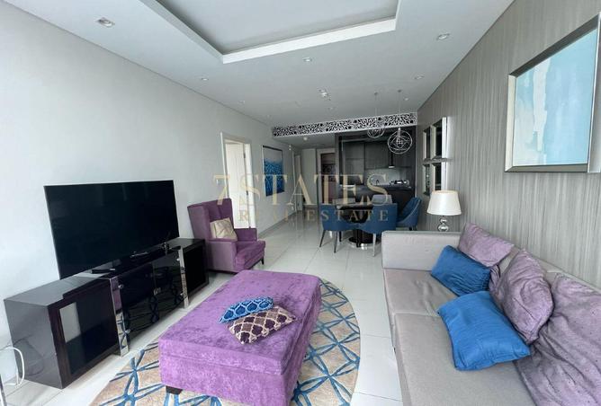 FULL BURJ VIEWS | BIG LAYOUT | 30 DAYS FREE photo 2