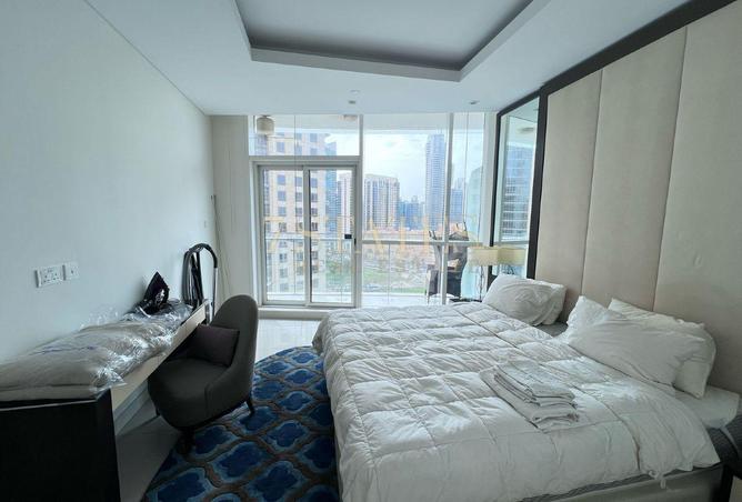 FULL BURJ VIEWS | BIG LAYOUT | 30 DAYS FREE photo 3