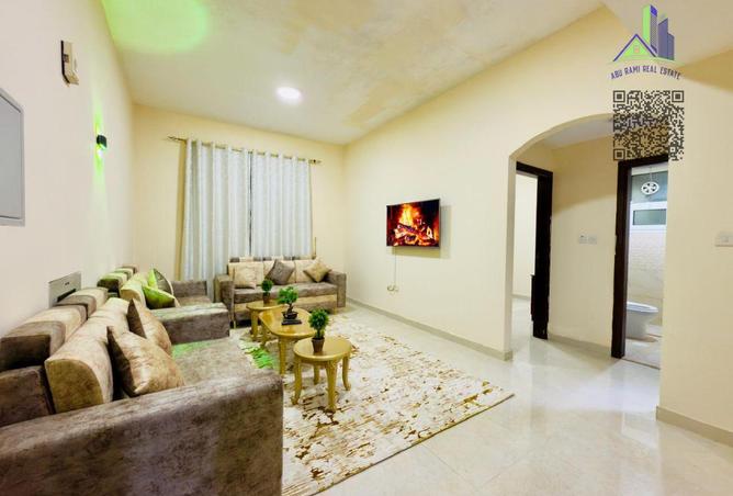 15983274 - Property Main Image