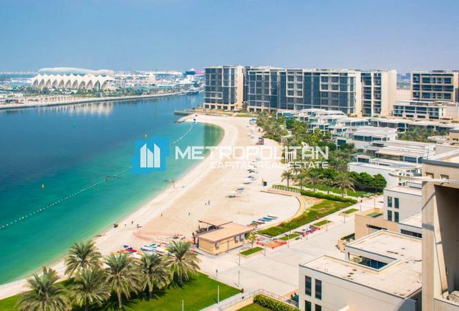 94014951 - الصورة الرئيسية للعقار