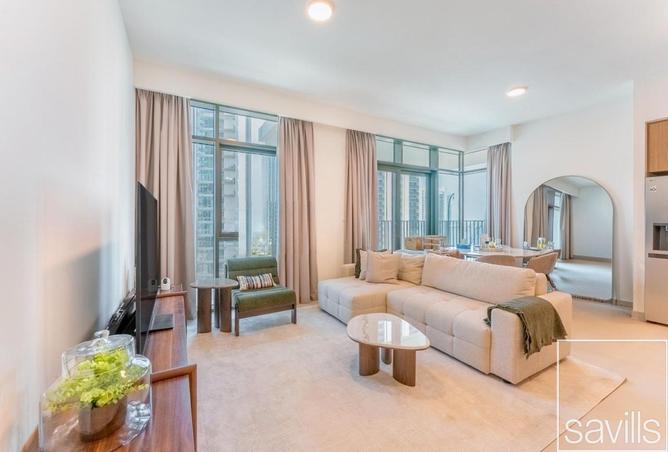 97828121 - Property Image 2