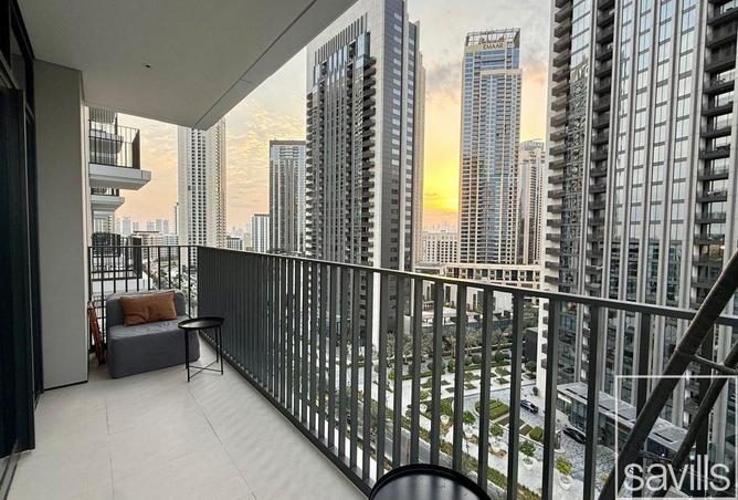 97828121 - Property Main Image