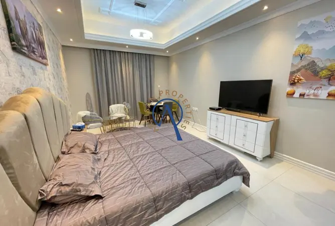 160540058 - Property Image 2
