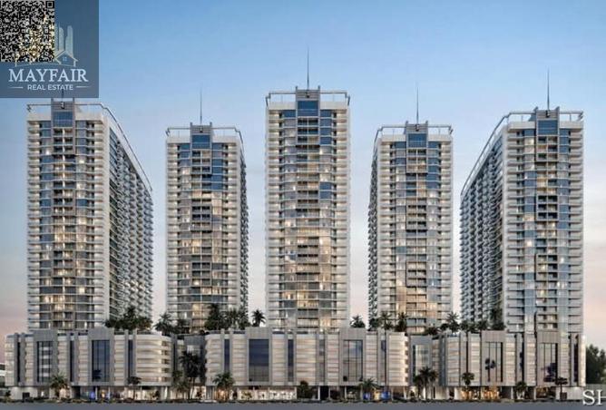 99552000 - Property Main Image