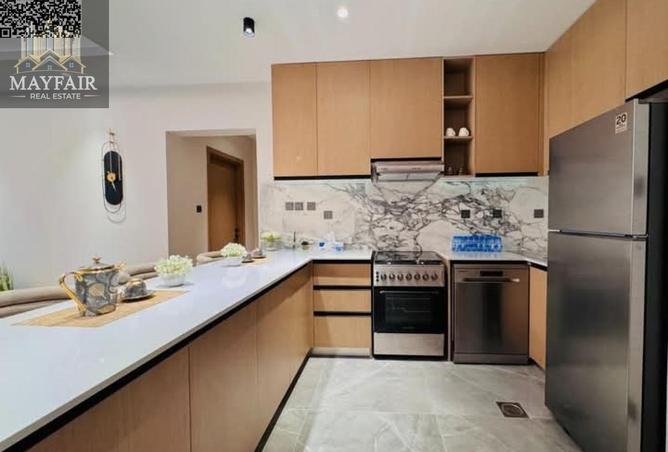 99552000 - Property Image 3