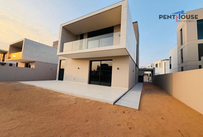 16135136 - Property Image 3