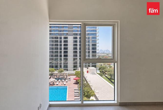 121112991 - Property Image 3