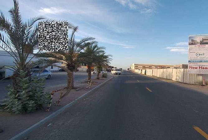 87886796 - Property Image 3