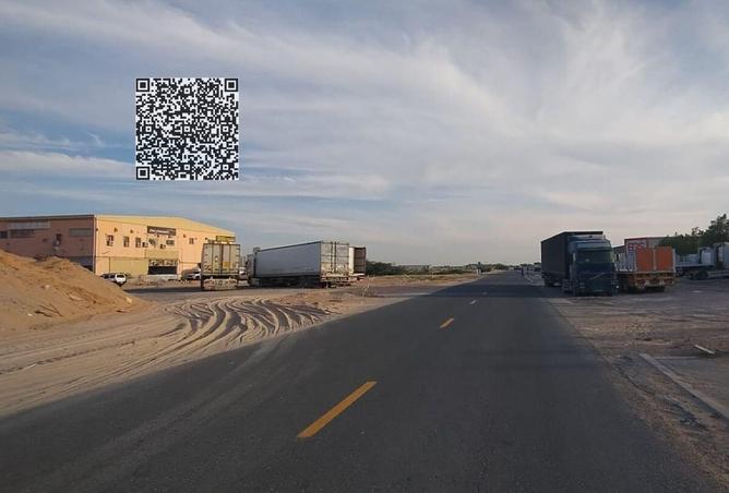 87886796 - Property Image 2