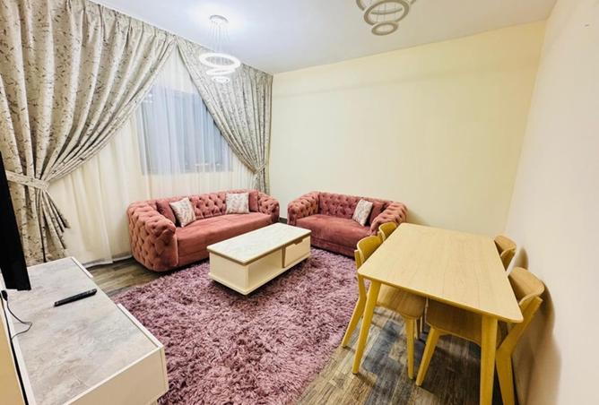 60919182 - Property Image 2