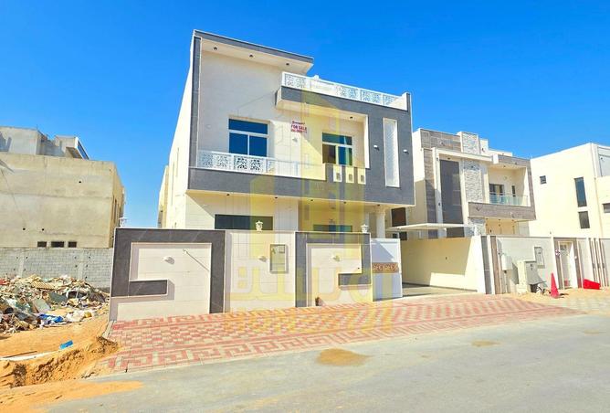 16159437 - صورة العقار 2