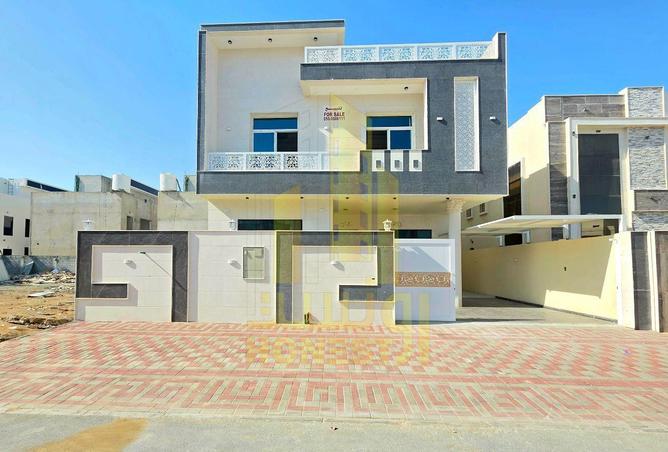 16159437 - الصورة الرئيسية للعقار