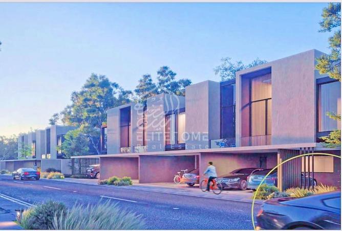 83251037 - صورة العقار 2