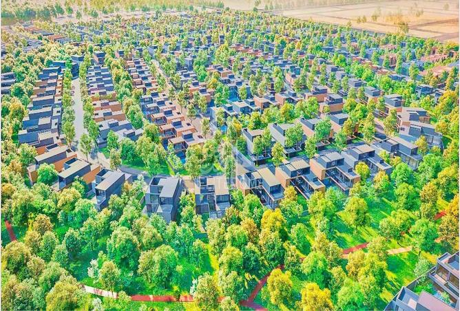 83251037 - الصورة الرئيسية للعقار