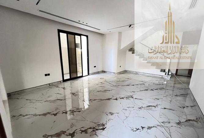 122466210 - Property Main Image
