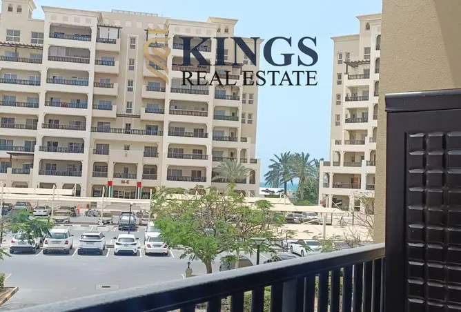 104696039 - صورة العقار 2
