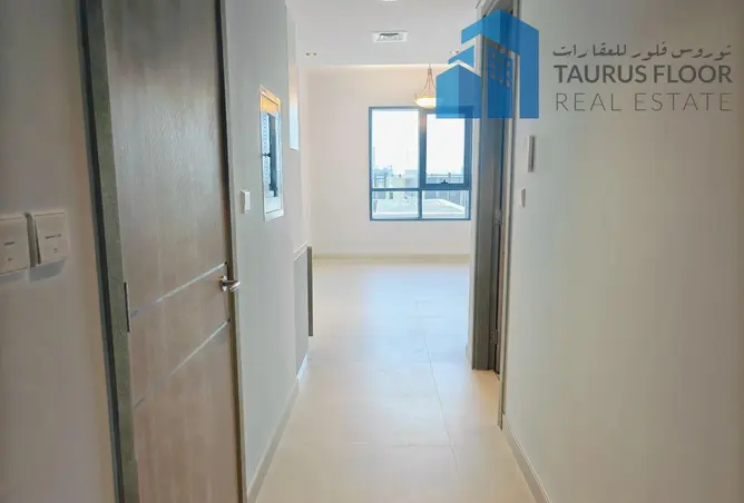 105993237 - صورة العقار 3
