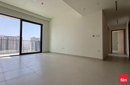 Apartment - 2 Bedrooms - 2 Bathrooms for rent in Park Horizon Tower 1 - Park Horizon - Dubai Hills Estate - Dubai