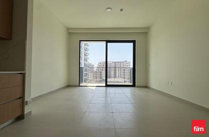 Apartment - 2 Bedrooms - 2 Bathrooms for rent in Park Horizon Tower 1 - Park Horizon - Dubai Hills Estate - Dubai