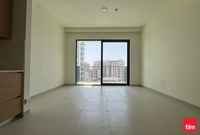 126092594 - Property Image 2