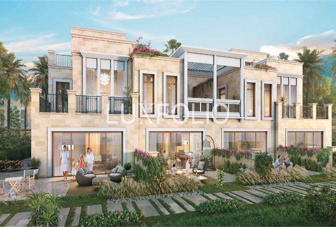 135622412 - Property Image 2