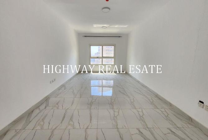 137881480 - Property Main Image
