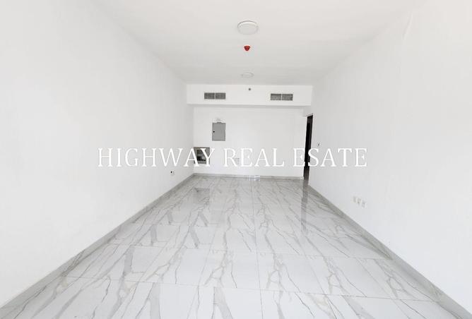 137881480 - Property Image 2