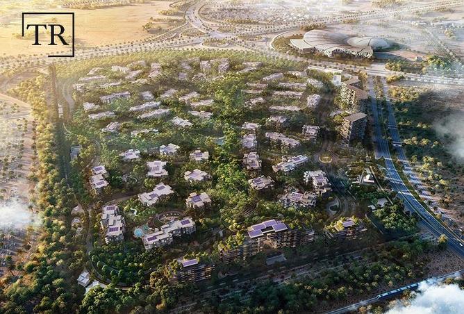 71526490 - Property Image 2