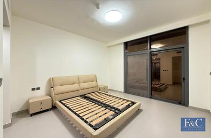 Apartment - 1 Bedroom - 2 Bathrooms for rent in Hadley Heights - District 11 - Jumeirah Village Circle - Dubai