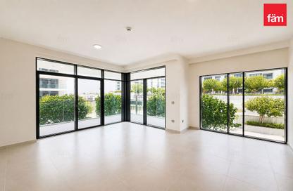 Apartment - 2 Bedrooms - 2 Bathrooms for rent in The Cove II Building 7 - The Cove ll - Dubai Creek Harbour (The Lagoons) - Dubai Apartment - 2 Bedrooms - 2 Bathrooms for rent in The Cove II Building 7 - The Cove ll - Dubai Creek Harbour (The Lagoons) - Dubai