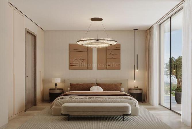 70690967 - الصورة الرئيسية للعقار