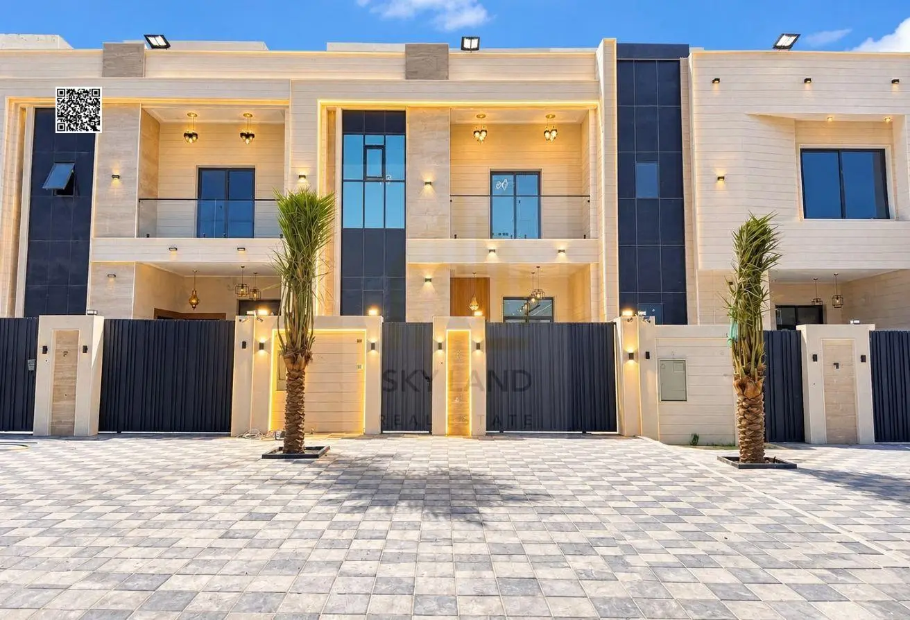 165585246 - Property Main Image