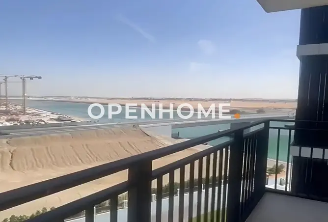 160548068 - Property Image 2