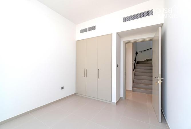 16106644 - صورة العقار 3