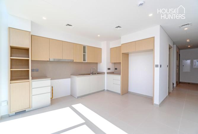 16106644 - صورة العقار 2