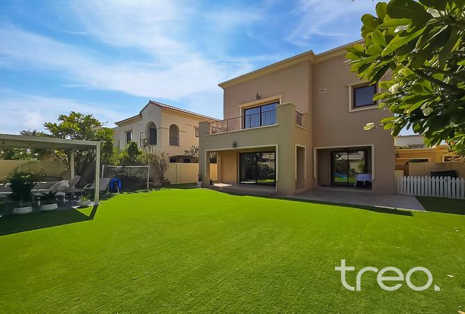 56556879 - الصورة الرئيسية للعقار