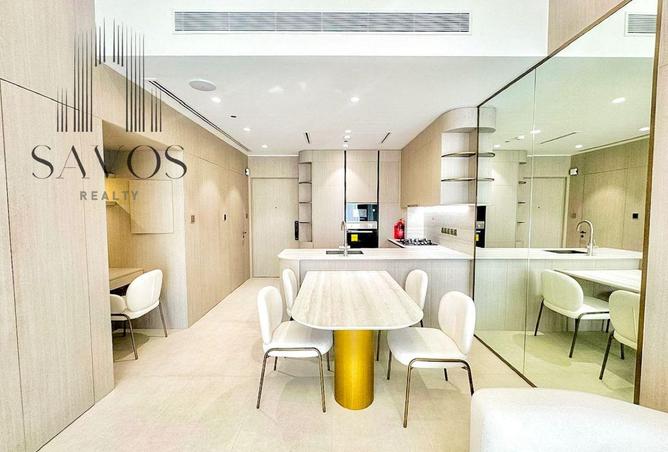 77374979 - Property Main Image