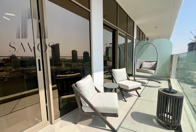 77374979 - صورة العقار 3