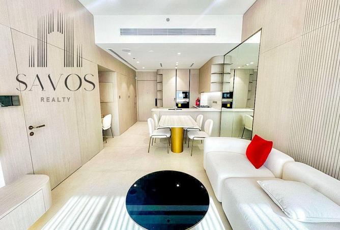 77374979 - Property Image 2