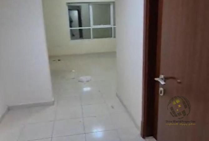 70687459 - صورة العقار 3