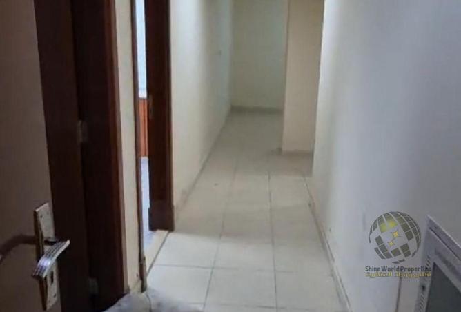 70687459 - صورة العقار 2