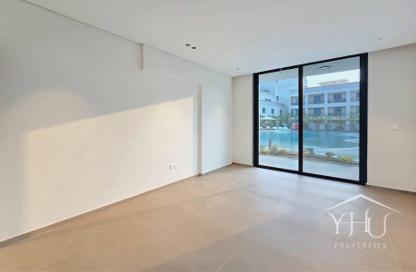 Apartment - Studio - 1 for rent in Beverly Residences 2 - District 15 - Jumeirah Village Circle - Dubai Apartment - Studio - 1 for rent in Beverly Residences 2 - District 15 - Jumeirah Village Circle - Dubai