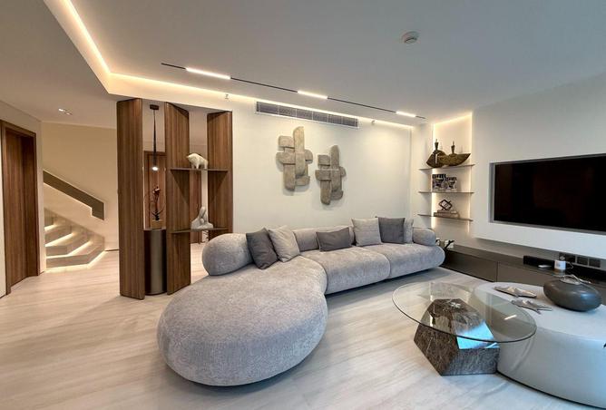 83240083 - Property Image 2