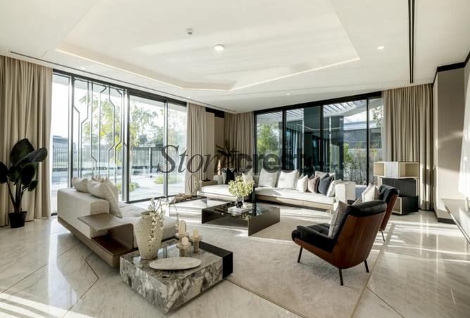 65191290 - Property Image 3