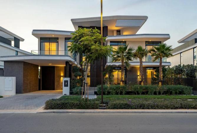 65191290 - Property Image 2