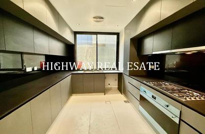 Villa - 4 Bedrooms - 6 Bathrooms for rent in Kaya - Masaar - Tilal City - Sharjah