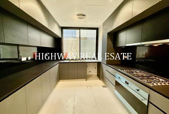 119025994 - Property Image 2