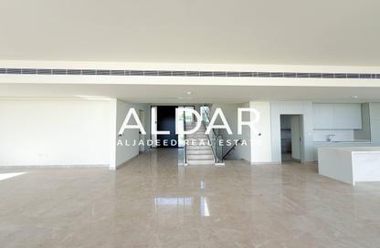Villa - 5 Bedrooms - 7 Bathrooms for rent in Address Hillcrest - Dubai Hills Estate - Dubai